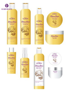 <span class=keywords><strong>Olio</strong></span> per <span class=keywords><strong>Capelli</strong></span> 100% Puro Vergine di Argan del Marocco, Trattamento Senza Risciacquo Nutriente, <span class=keywords><strong>Idratante</strong></span>, Protettivo del Colore e Riparatore, 100ml - Product Image 5