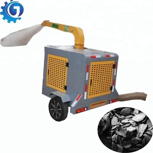Soffiatore per Foglie da Giardino ad Alta Potenza per Spazzare le Foglie Cadute - Product Image 2