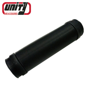 Esnórquel <span class=keywords><strong>cherokee</strong></span> <span class=keywords><strong>XJ</strong></span> 4x4, fabricante de unidad, nuevo material, 100% - Product Image 6