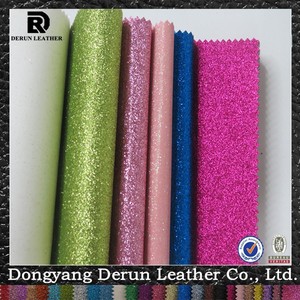 brillo <span class=keywords><strong>de</strong></span> la pu <span class=keywords><strong>de</strong></span> cuero <span class=keywords><strong>de</strong></span> cuero <span class=keywords><strong>de</strong></span> la pu material <span class=keywords><strong>de</strong></span> brillo <span class=keywords><strong>de</strong></span> la tela con buena calidad brillo <span class=keywords><strong>de</strong></span> cuero sintético - Product Image 2