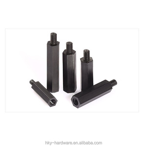 M2 M2.5 M3 M4 <span class=keywords><strong>Hex</strong></span> Nhựa Bo Mạch Chủ Khoảng Cách Vít Ốc Vít - Product Image 4