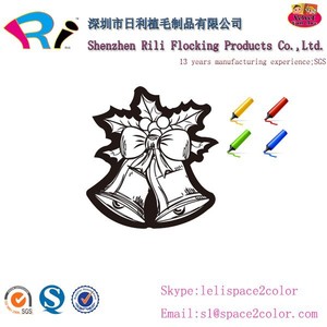 <span class=keywords><strong>Velvet</strong></span> art poster a colori - Product Image 5