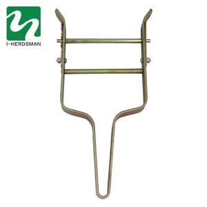 Abrebocas <span class=keywords><strong>de</strong></span> Metal para Cerdos - Product Image 3