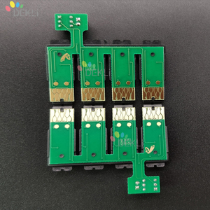 <span class=keywords><strong>WF</strong></span>-<span class=keywords><strong>3620</strong></span> <span class=keywords><strong>Réinitialiser</strong></span> puce ciss pour <span class=keywords><strong>Epson</strong></span> <span class=keywords><strong>WF</strong></span> 7210 <span class=keywords><strong>WF</strong></span> 7720 <span class=keywords><strong>WF</strong></span> 7710 ciss puce De Réinitialisation Automatique - Product Image 1