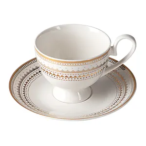 2019 Hotsale Products Hotel Used, Fine Bone Dinnerware Set, Tangshan Bone China&