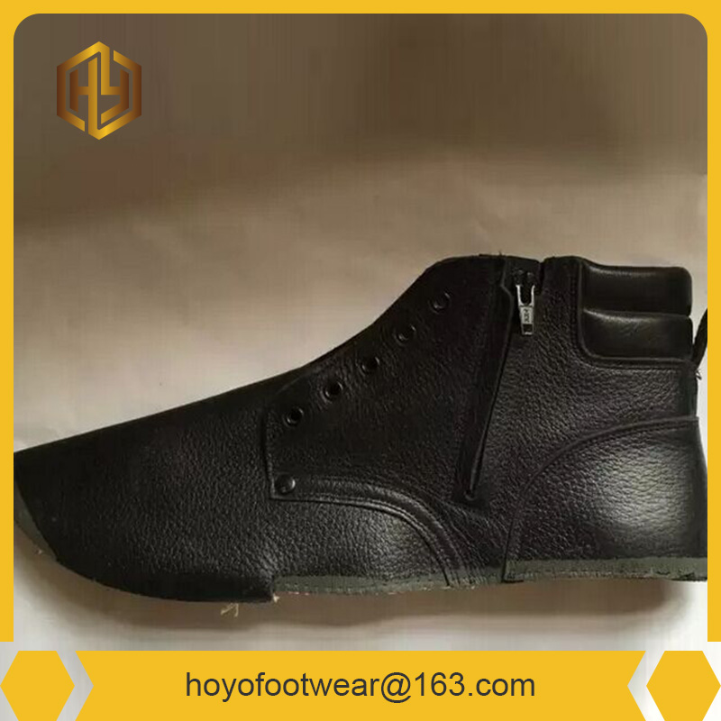 Модные сабо EVA резиновая обувь Летняя обувь от дождя