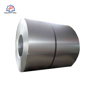 <span class=keywords><strong>Material</strong></span> de Aço St37 1018 Dc01 Aço Laminado a Frio Propriedades Mecânicas - Product Image 3