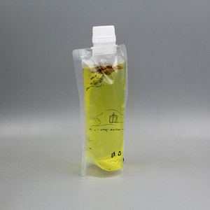 Tags: Nước Ép Trái Cây <span class=keywords><strong>Pouch</strong></span> | Nước Ép Trái Cây <span class=keywords><strong>Pouch</strong></span> | Nước Ép Trái Cây <span class=keywords><strong>Pouch</strong></span> - Product Image 6