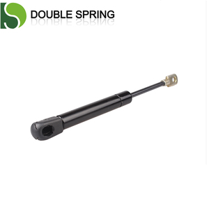 <span class=keywords><strong>Pintura</strong></span> al por mayor tratamiento superficial muebles fácil ascensor resorte <span class=keywords><strong>de</strong></span> Gas para <span class=keywords><strong>la</strong></span> venta - Product Image 1