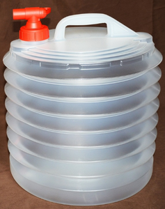 ถังเจอร์รี่แคนพลาสติก HDPE PVC เกรดอาหาร ขนาด <span class=keywords><strong>12</strong></span> ลิตร สำหรับใช้ในโรงแรมทันสมัย และอ่างล้างหน้าในห้องน้ำ พร้อมโลโก้ตามสั่ง - Product Image 6