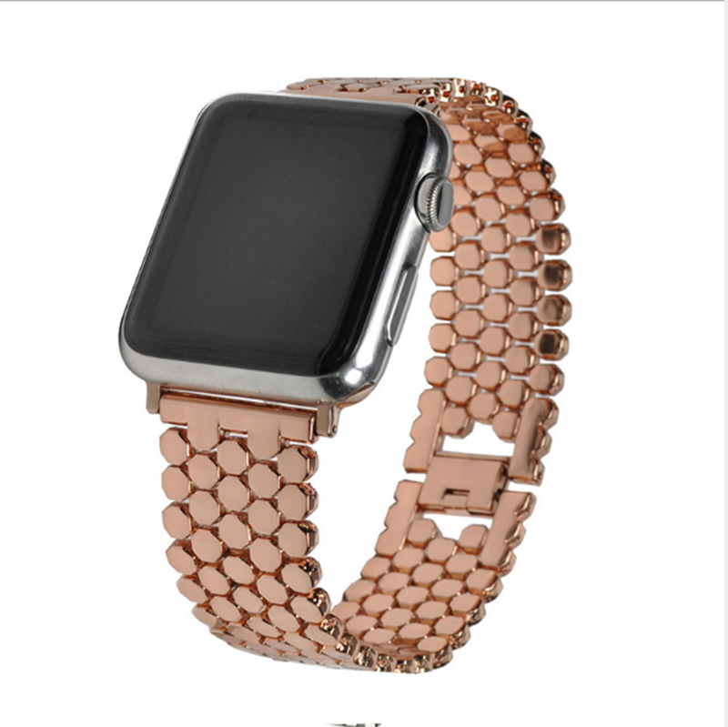 Or rose
