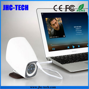 2015 al por mayor precio de fábrica portátil innovadora taza <span class=keywords><strong>Cafe</strong></span> música diseño mini altavoz bluetooth - Product Image 2