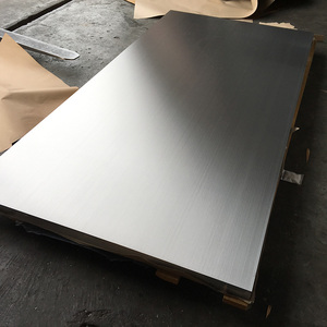 Avion De Qualité Personnalisé 4x8 Feuille En Métal <span class=keywords><strong>Prix</strong></span> de <span class=keywords><strong>1</strong></span> <span class=keywords><strong>kg</strong></span> Plaque D'<span class=keywords><strong>aluminium</strong></span> - Product Image 2