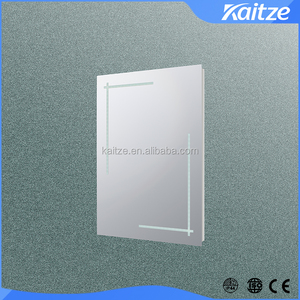Chine Fournisseur Sur Le Marché UAS Gros Hôtel <span class=keywords><strong>Pas</strong></span> Cher Encastré Miroir Armoire à <span class=keywords><strong>Pharmacie</strong></span> - Product Image 5