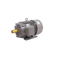 3.5hp ac gear motor 러닝 머신에) 저 (low) rpm 220 볼트 2.2kw motor ac servo motor 와 (high) 저 (quality made in China