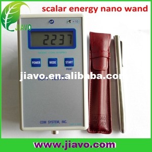 <span class=keywords><strong>ปากกา</strong></span>นวดพ<span class=keywords><strong>ล</strong></span>ังงานควอนตัมคุณภาพเชื่อถือได้ - Product Image 5