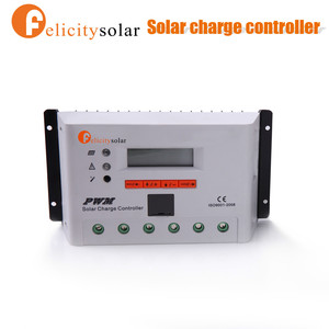 Bon <span class=keywords><strong>prix</strong></span> <span class=keywords><strong>1kw</strong></span> accueil système solaire avec longue durée de vie - Product Image 3