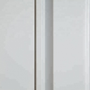 <strong>Archives</strong> Filing <strong>System</strong> Library <strong>Mobile</strong> Compact <strong>Shelving</strong> - Product Image 6