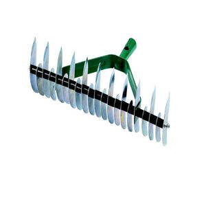 Nouveau Râteau de <span class=keywords><strong>Golf</strong></span> avec 14 Dents & Râteau de <span class=keywords><strong>Bunker</strong></span> de <span class=keywords><strong>Golf</strong></span> - Product Image 3