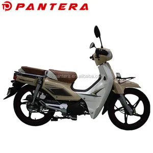 Cub Тип 2016 Новый марокканский C50 C90 дешевый 50cc мопед