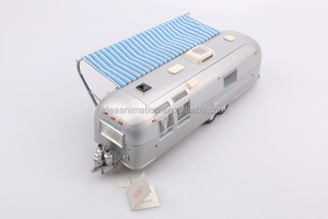 Antico casa modello di <span class=keywords><strong>auto</strong></span> 1 24 decorativo <span class=keywords><strong>epoca</strong></span> fatti a mano modello di <span class=keywords><strong>auto</strong></span> <span class=keywords><strong>da</strong></span> <span class=keywords><strong>collezione</strong></span> - Product Image 3