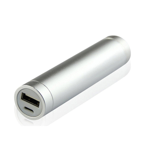 Des consommateurs en gros électronique ce fcc rosh portable puissance banque 2600 mah - Product Image 3