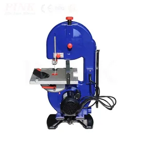 <span class=keywords><strong>Scierie</strong></span> à scie à ruban - Product Image 1