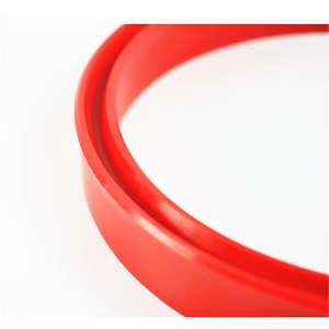 <span class=keywords><strong>IDI</strong></span> ISI IUIS IDW Loại WYS Rod <span class=keywords><strong>Seal</strong></span> Thủy Lực PU Chính <span class=keywords><strong>Seal</strong></span> Đóng Gói Con Dấu - Product Image 4