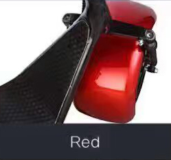 Rojo