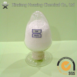 Sel de phosphate pour adoucisseur de chaudière 96% <span class=keywords><strong>Pyrophosphate</strong></span> de <span class=keywords><strong>sodium</strong></span> - Product Image 3