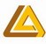 Zhejiang Jilong Mechanical Technology Co., Ltd. logo