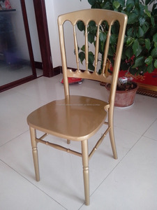 Mejor Precio <span class=keywords><strong>de</strong></span> alta calidad vendedora caliente asiento nuevo partido madera Chiavari sillas para la <span class=keywords><strong>venta</strong></span> - Product Image 2