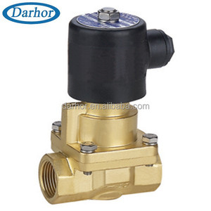 Ps serie ac 220v valvola a solenoide a vapore, valvola prelievo vapore 1/<span class=keywords><strong>2</strong></span>" - Product Image 2