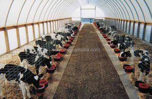 ผ้าวัวHutch,Coopไก่,แพะShelter - Product Image 4