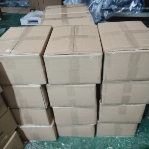 <span class=keywords><strong>Sacchi</strong></span> <span class=keywords><strong>di</strong></span> Coltivazione in Fibra <span class=keywords><strong>di</strong></span> Cocco PE, Neri e Bianchi - Product Image 6