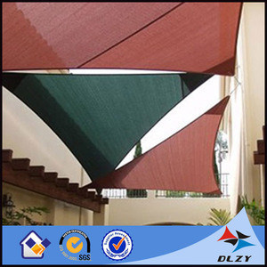 thiết kế mới nhất tùy chỉnh chất lượng cao chống bóng <span class=keywords><strong>net</strong></span> - Product Image 1