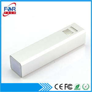 Anillo de bodas de <span class=keywords><strong>Alta</strong></span> Velocidad de La Batería Usb Power Bank Mobile... Banco de la energía del Monstruo Inc - Product Image 5