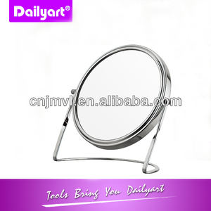 Estilo de la ue de hierro de <span class=keywords><strong>chicas</strong></span> guapas <span class=keywords><strong>espejo</strong></span>( v041014 15) - Product Image 1