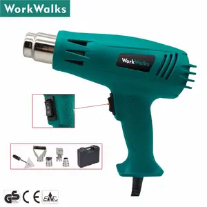 2000W Cheap Price Electric Hot Air Gun Heat Gun