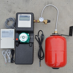 Single-Line năng lượng mặt trời trạm làm việc SP106 - Product Image 4