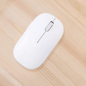 <span class=keywords><strong>Xiaomi</strong></span> Không Dây Chuột 1200 dpi RF 2.4 GHz Quang Chuột Di Động Đối Với Macbook <span class=keywords><strong>Mi</strong></span> Máy Tính Xách Tay Máy Tính Xách Tay Máy Tính chuột quang không dây - Product Image 3