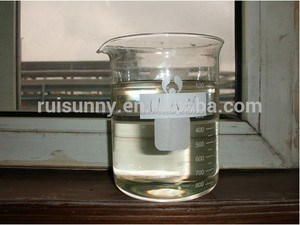 Nitrato de amonio urea Liquid solución UAN N32% de solución de Nitrógeno solución UAN N32% de solución de Nitrógeno - Product Image 2