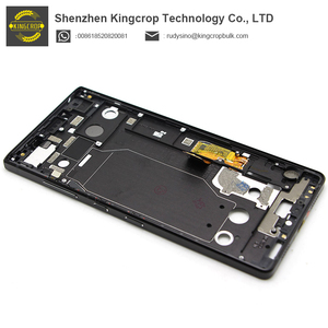Mobile <strong>Lcd</strong> 100% Tested <strong>for</strong> <strong>BlackBerry</strong> Key2 <strong>LCD</strong> <strong>Display</strong> with Touch Screen Digitizer Assembly Replacement <strong>for</strong> <strong>Blackberry</strong> Keytwo - Product Image 3