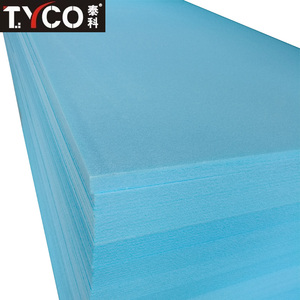 Ép Đùn Polystyrene Linh Hoạt Bọt <span class=keywords><strong>XPS</strong></span> Cách Nhiệt Hội Đồng Quản Trị Cho Xây Dựng - Product Image 4