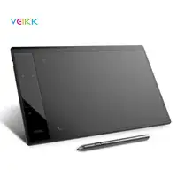 VEIKK A30แท็บเล็ตวาดสำหรับการวาดภาพดิจิตอลขายร้อน