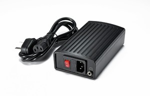 Tournevis électrique filaire entièrement automatique le plus récent, 0,5-2,45 N.M, SD-BC6000L, tournevis électrique pour téléphone portable pour <span class=keywords><strong>travaux</strong></span> d'assemblage - Product Image 6