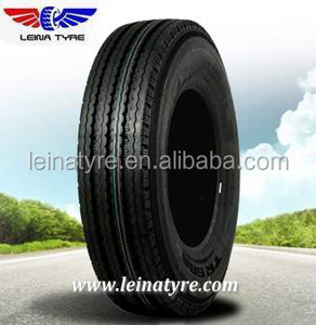 Pneu de camion radial Neumaticos <span class=keywords><strong>Triangle</strong></span> 11r 22.5 16 plis - Product Image 6