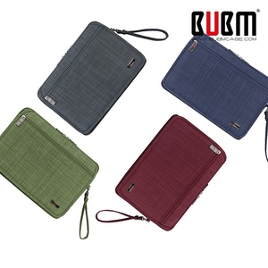 Bề mặt <span class=keywords><strong>Pro</strong></span> <span class=keywords><strong>4</strong></span> chống trộm trường hợp máy tính xách tay với khoang ẩn - Product Image 6