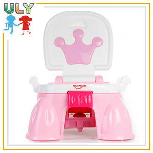 caliente venta de <span class=keywords><strong>orinal</strong></span> bebé silla bebé <span class=keywords><strong>musical</strong></span> stepstool <span class=keywords><strong>orinal</strong></span> bebé de plástico silla - Product Image 5