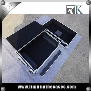 RK hoge kwaliteit flightcase voor <span class=keywords><strong>dj</strong></span> ddj sb3, <span class=keywords><strong>road</strong></span> <span class=keywords><strong>case</strong></span> voor ddj pioneer, flightcase voor pioneer <span class=keywords><strong>dj</strong></span> controller - Product Image 6